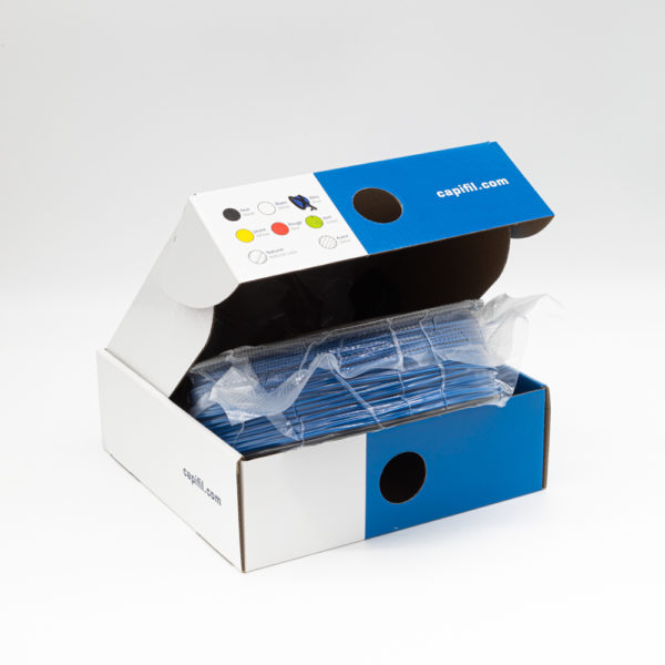 Filament-ABS-Bleu-D1_packaging double